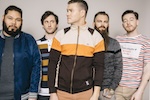 dgd