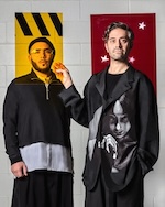 glassjaw