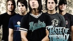 saosin
